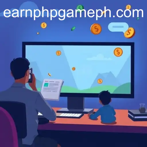Understanding User Agreements: Navigating the 'Earn PHP Game' Landscape