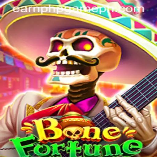 Unveiling BoneFortune: A Deep Dive into the Popular Earn PHP Game
