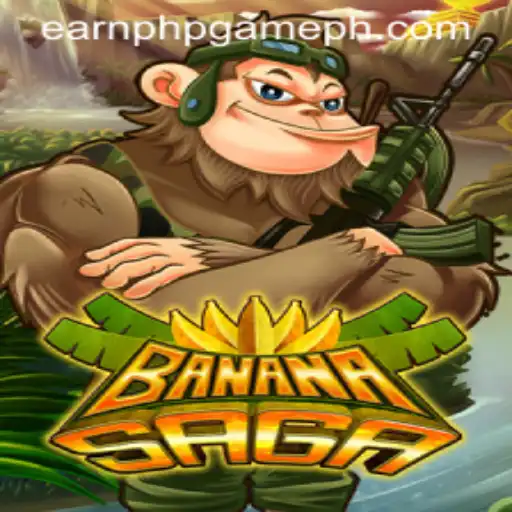 Unveiling the Exciting World of BananaSaga: Your Gateway to Earning through Gaming
