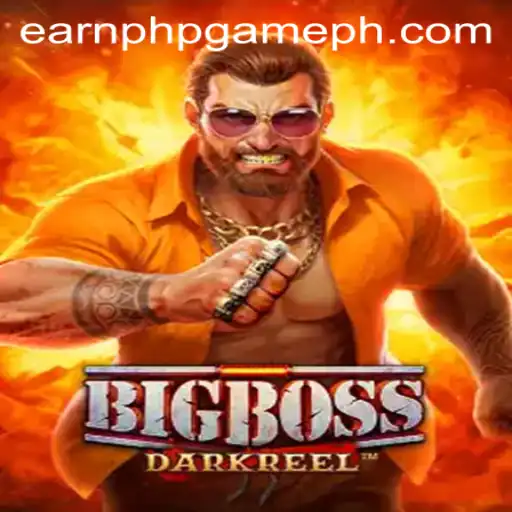 Exploring BigBoss: A Revolutionary Earn PHP Game