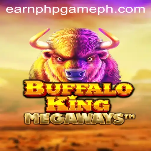 Exploring BuffaloKing: A Unique Earn PHP Game