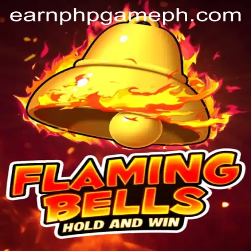 Exploring Flaming Bells: A Revolutionary Earn PHP Game