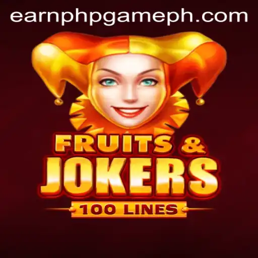 Exploring the Exciting World of FruitsAndJokers100: How to Earn with this Popular PHP Game
