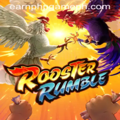 RoosterRumble: The Exciting Earn PHP Game Taking the Digital World by Storm