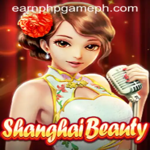 ShanghaiBeauty: Unveiling the Artful World of Earn PHP Game
