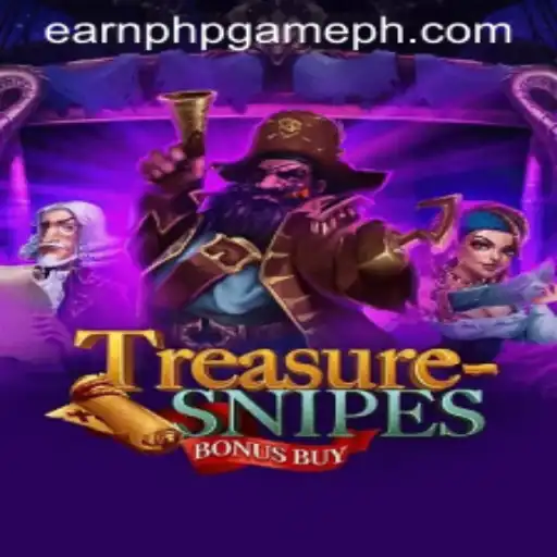 Unveiling TreasuresnipesBonusBuy: Dive into the Exciting World of Earn PHP Game