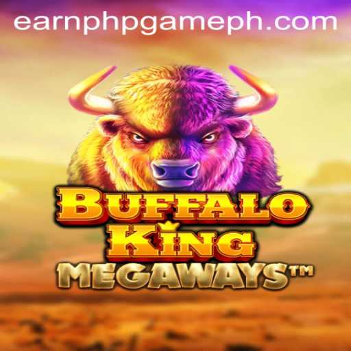 Exploring BuffaloKing: A Unique Earn PHP Game