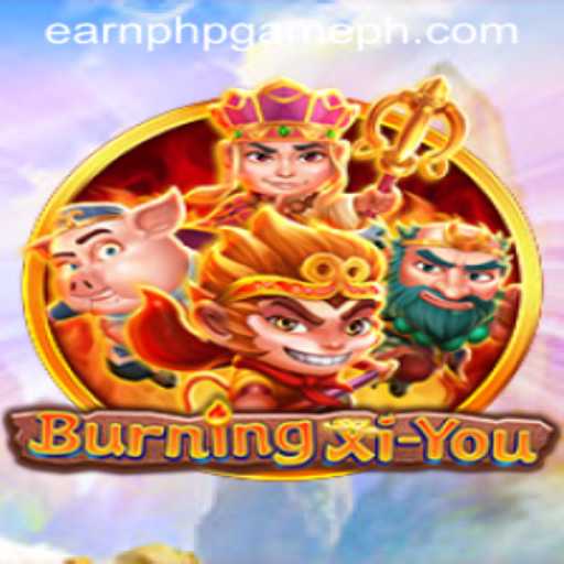 Master the Adventure: An In-Depth Look at BurningXiYou