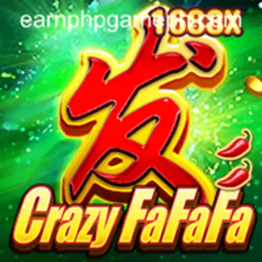 CrazyFaFaFa: The Exciting Earn PHP Game Taking The World By Storm