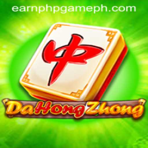 Exploring DaHongZhong: The Earn PHP Game Taking the Gaming World by Storm