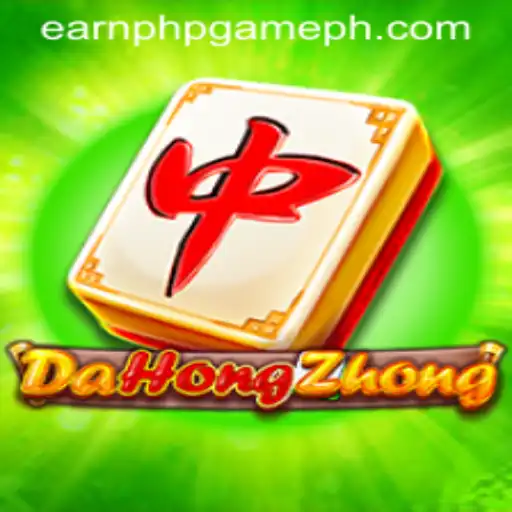 Exploring DaHongZhong: The Earn PHP Game Taking the Gaming World by Storm