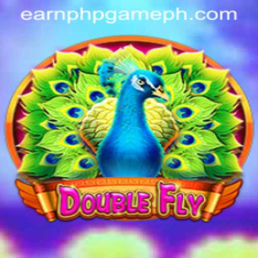 Exploring DoubleFly: An Innovative PHP Game Adventure
