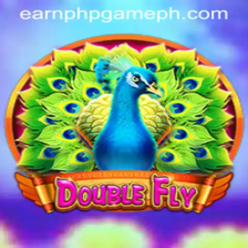 Exploring DoubleFly: An Innovative PHP Game Adventure