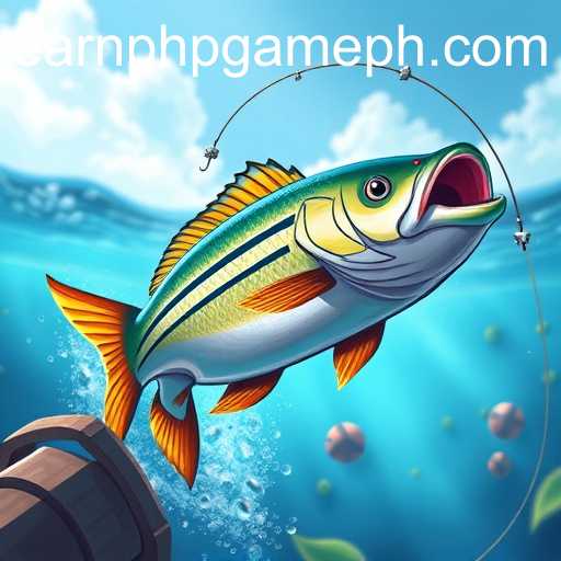earn php game
