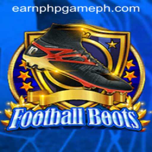 Discover the Thrilling World of FootballBoots: A Revolutionary Earn PHP Game