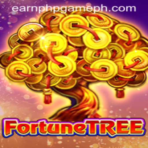 FortuneTree: A Profound Dive into the Earnings in PHP Game