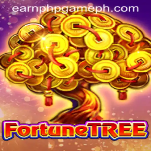 FortuneTree: A Profound Dive into the Earnings in PHP Game