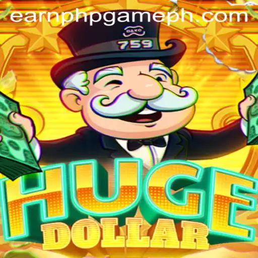 Exploring the Exciting World of HugeDollar: The Ultimate PHP Game