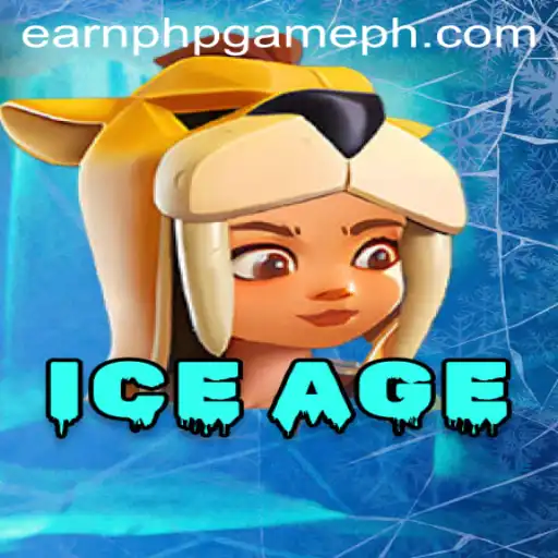 IceAge: Dive into the World of Adventure and Earning with this Riveting PHP Game