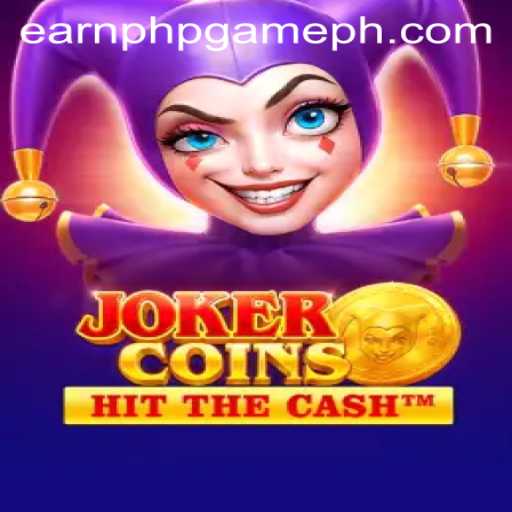 JokerCoins: A New Frontier in Earning Through PHP Gaming