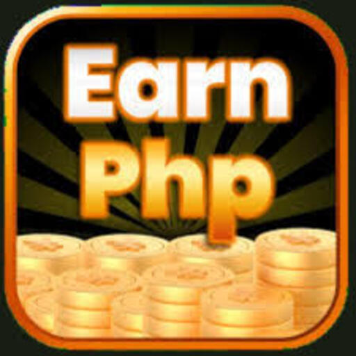 earn php game