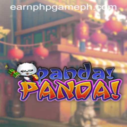 Discover PandaPanda: The Trendsetting Earn PHP Game