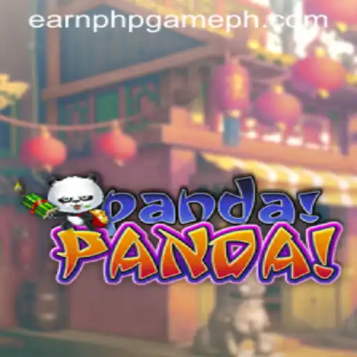 Discover PandaPanda: The Trendsetting Earn PHP Game