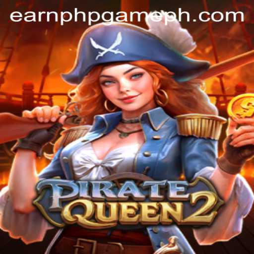 PirateQueen2: Navigating the High Seas of Gaming Adventure