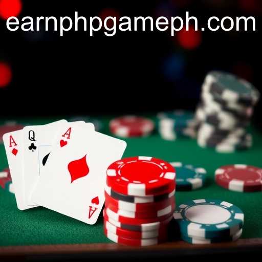 earn php game