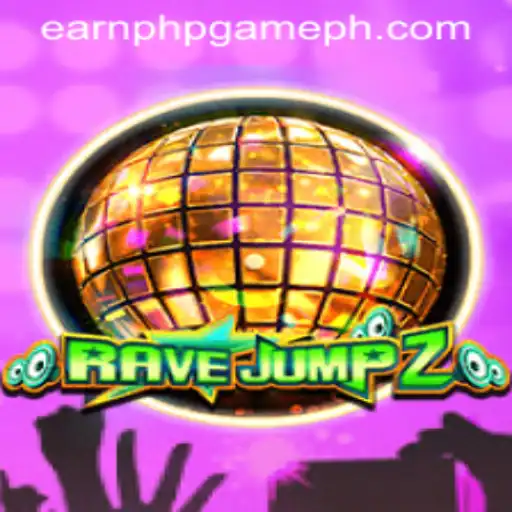 Unlock the Thrill of RaveJump2: An Exciting PHP Gaming Experience