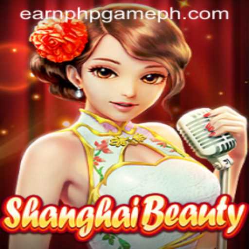 ShanghaiBeauty: Unveiling the Artful World of Earn PHP Game