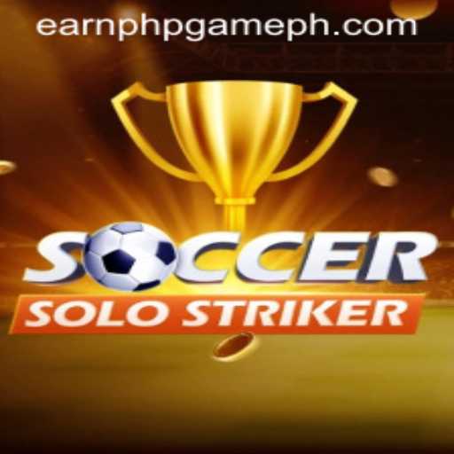 SoccerSoloStriker: Master Your Game and Earn in the PHP World