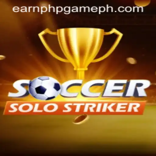 SoccerSoloStriker: Master Your Game and Earn in the PHP World