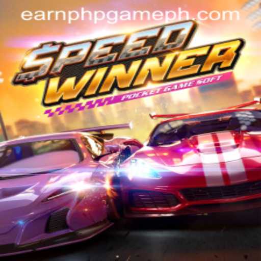 Unveiling SpeedWinner: Dominating the Earn PHP Game Landscape