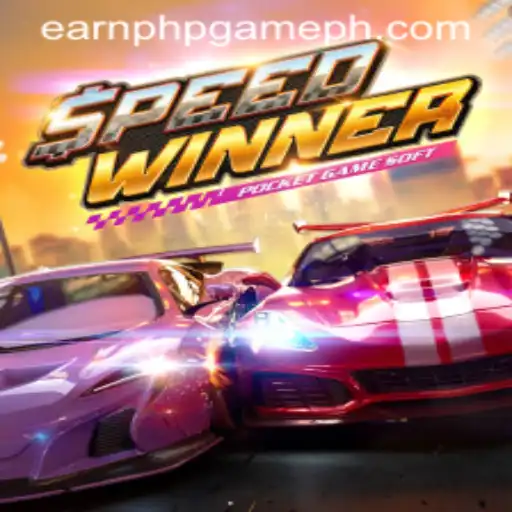 Unveiling SpeedWinner: Dominating the Earn PHP Game Landscape