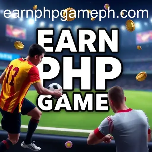 Understanding the World of Sports Betting: Maximizing with Earn PHP Game