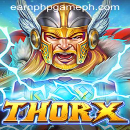 Unleashing ThorX: A New Dimension of Gaming in the World of Earn PHP Games