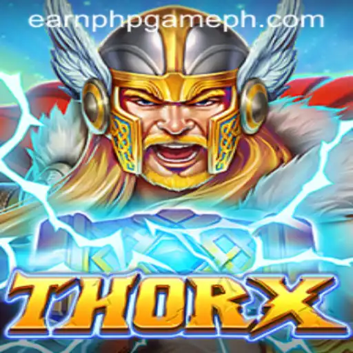 Unleashing ThorX: A New Dimension of Gaming in the World of Earn PHP Games
