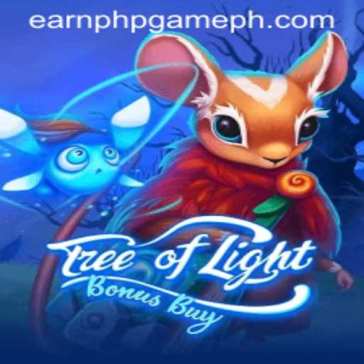 Exploring TreeOfLightBonusBuy: A Fresh Take on Earning with PHP Games