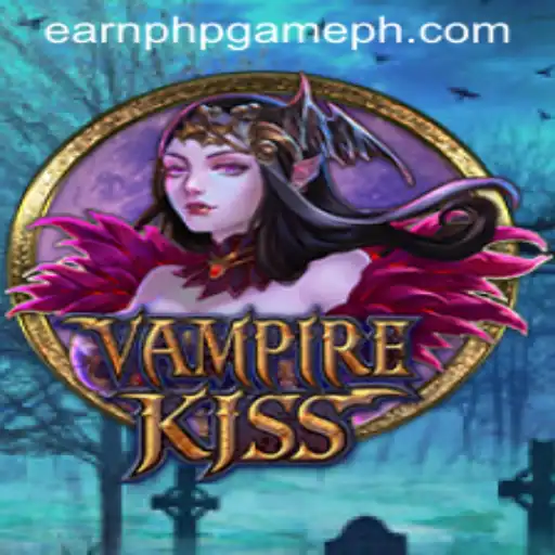 VampireKiss: A Captivating Journey into the Dark World of Earn PHP Game
