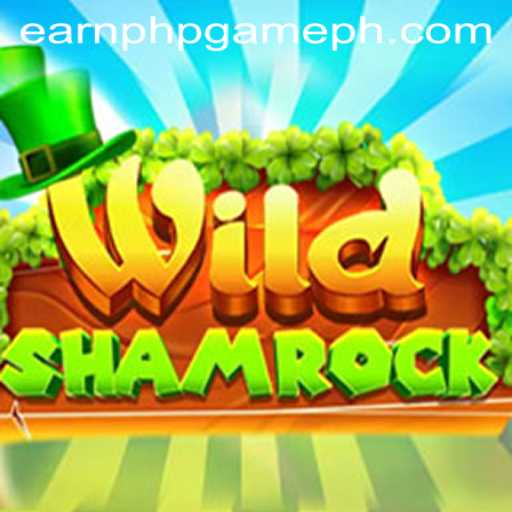 WildShamrock: Dive into the Thrilling World of an Exciting Earn PHP Game