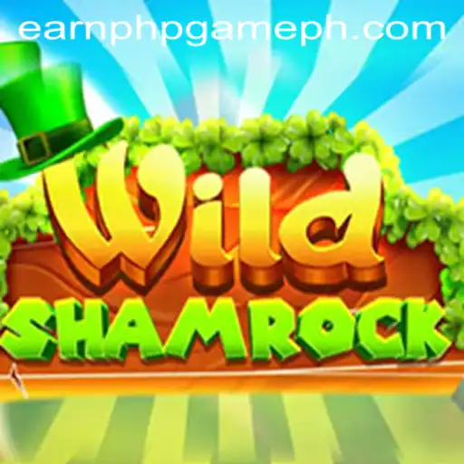 WildShamrock: Dive into the Thrilling World of an Exciting Earn PHP Game